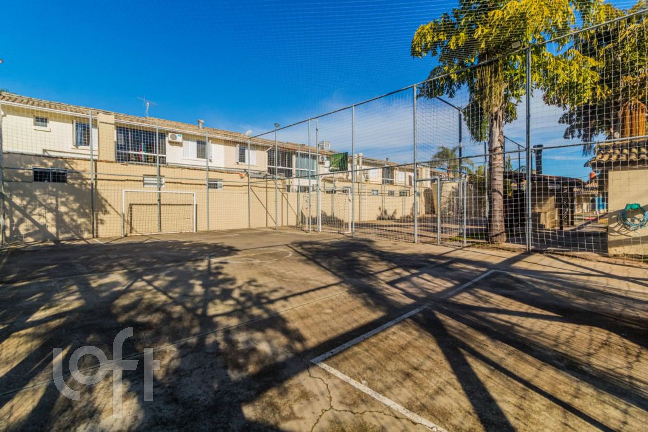 Imagem da propriedade 49