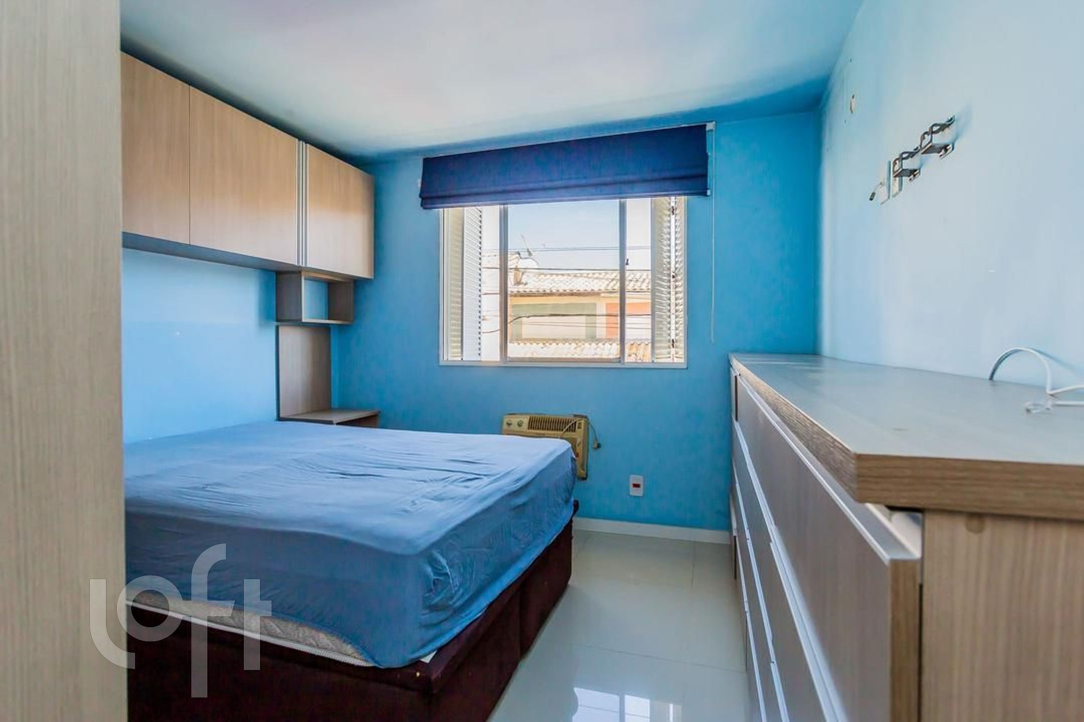 Imagem da propriedade 11