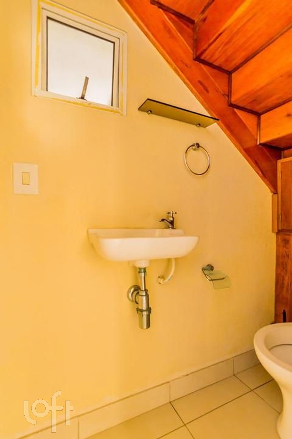 Imagem da propriedade 8