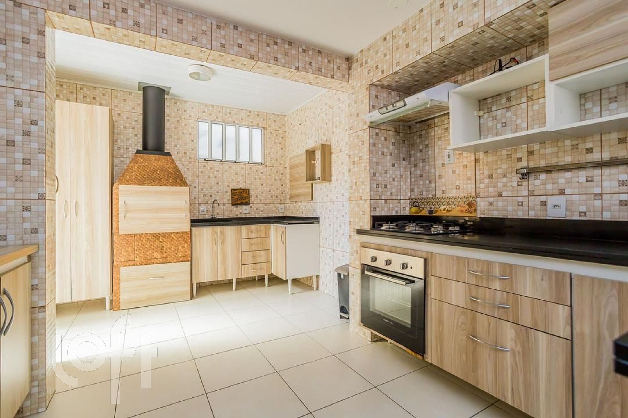 Imagem da propriedade 26