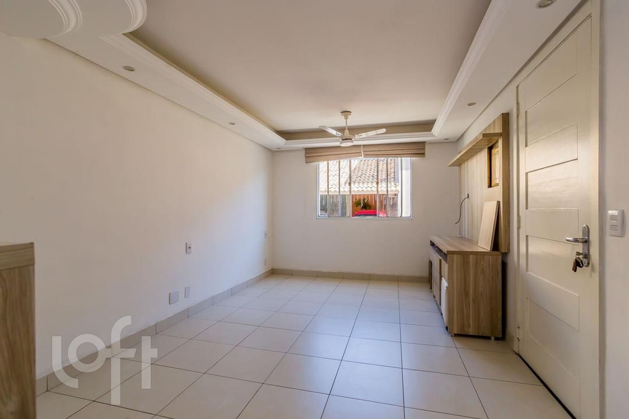 Imagem da propriedade 5