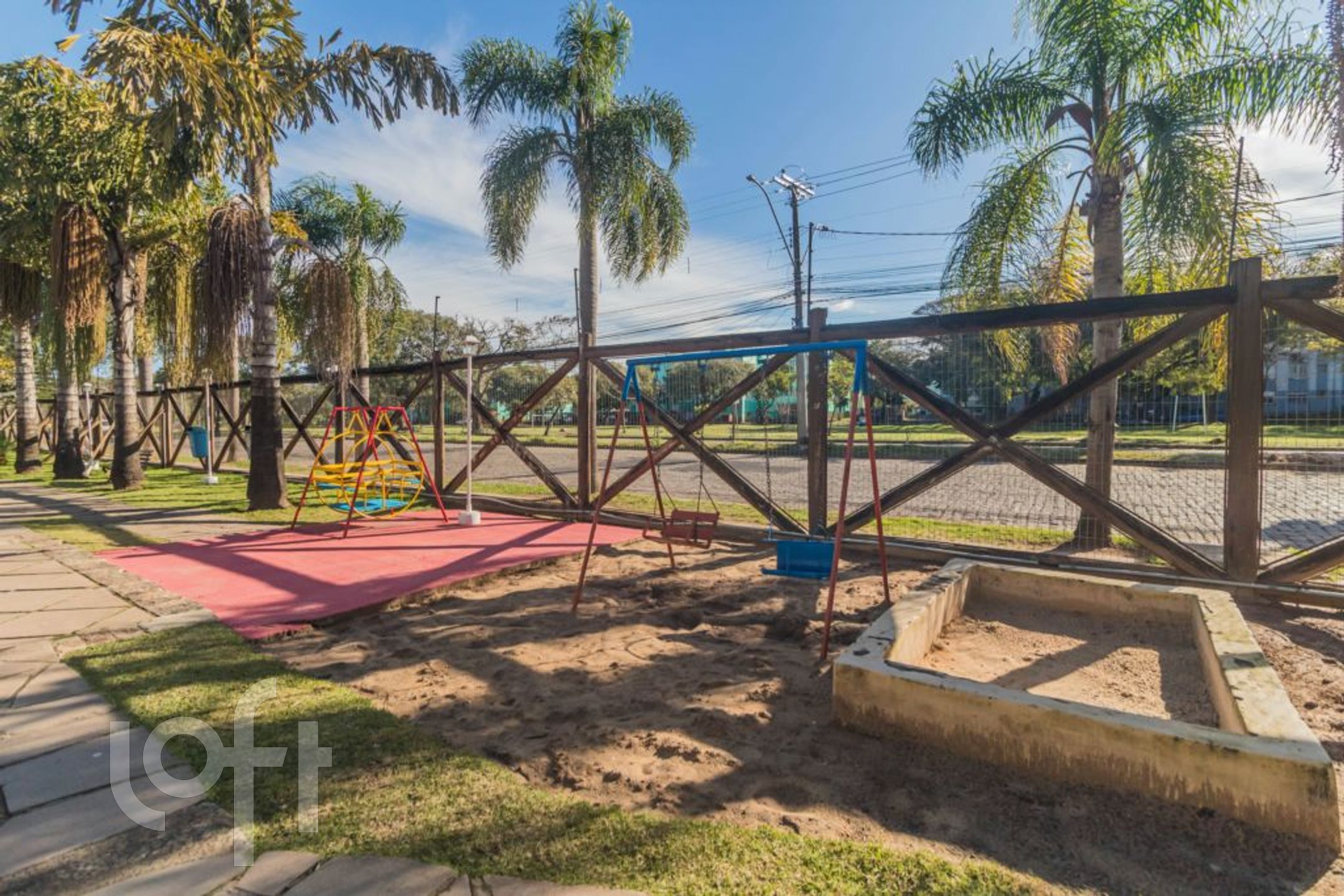 Imagem da propriedade 46