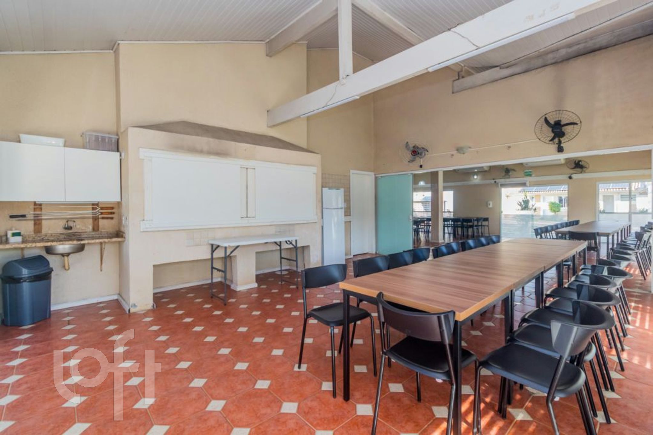 Imagem da propriedade 41