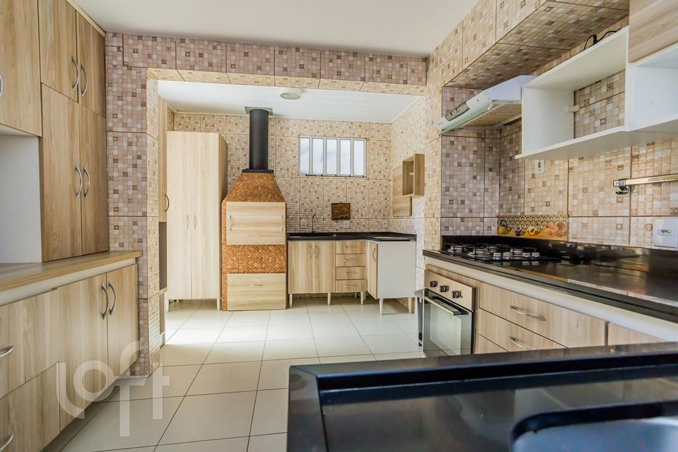 Imagem da propriedade 25