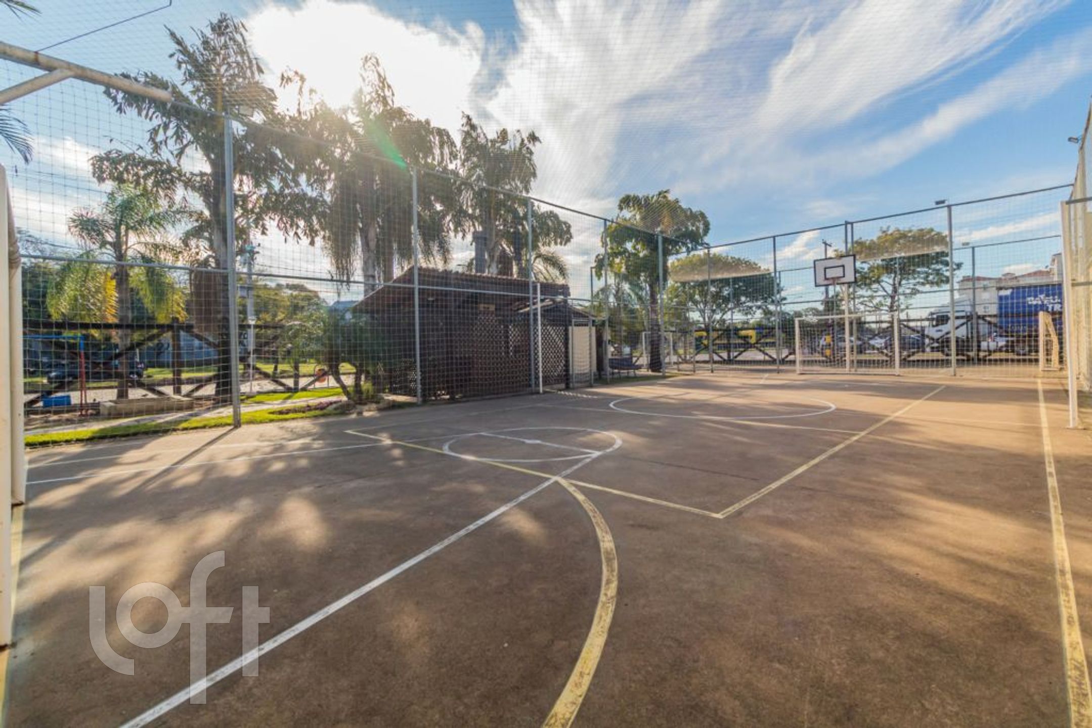 Imagem da propriedade 54