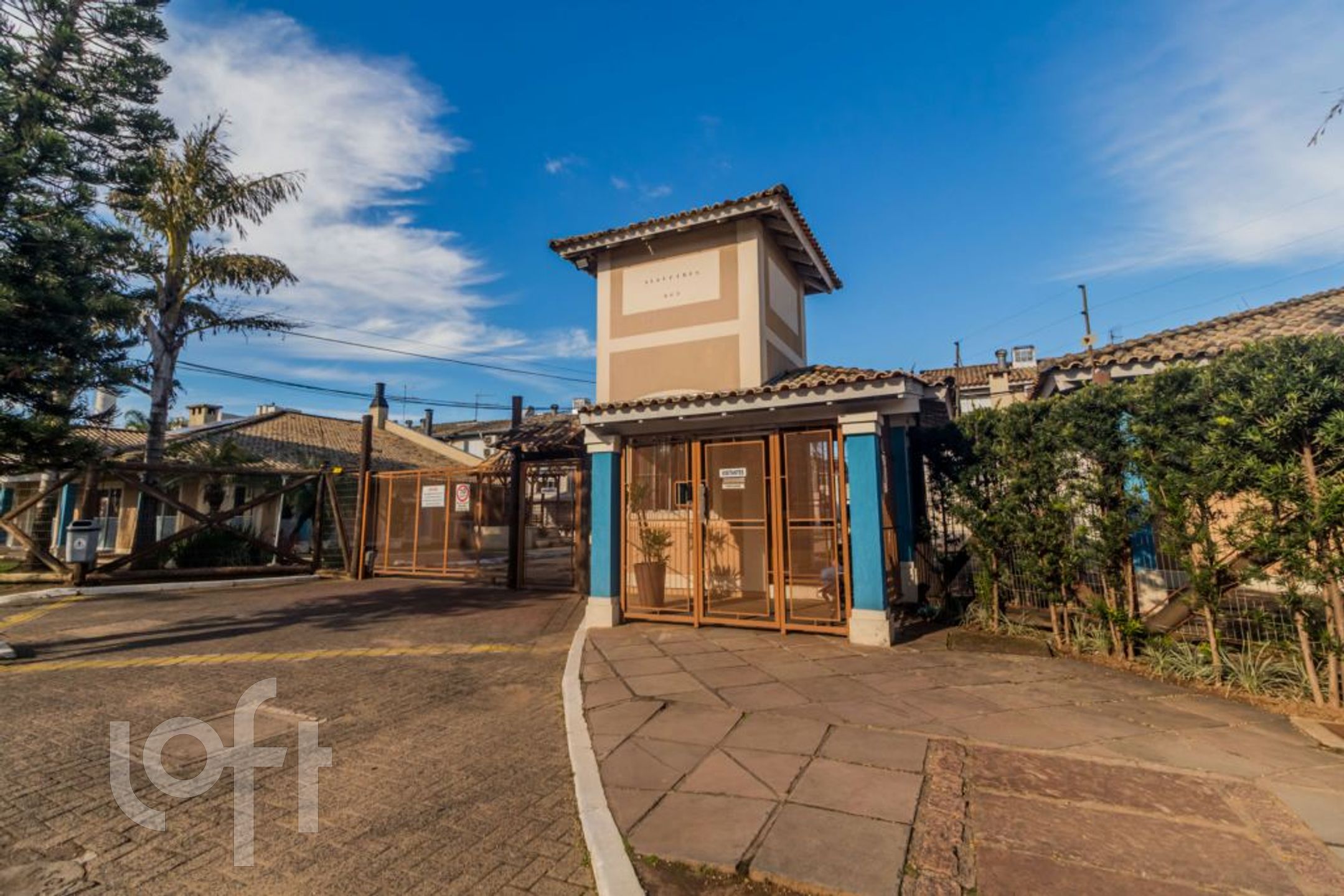 Imagem da propriedade 61