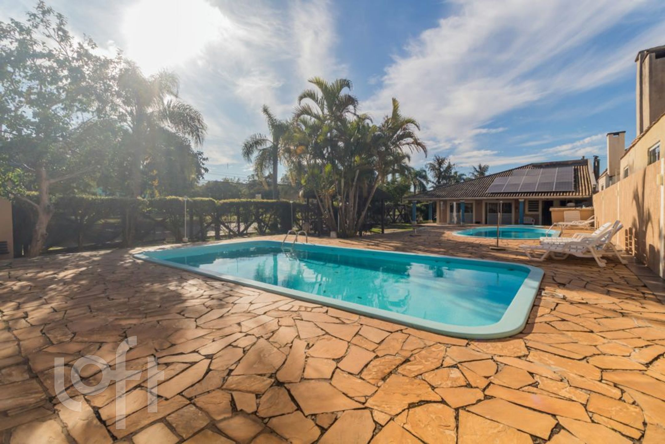 Imagem da propriedade 31