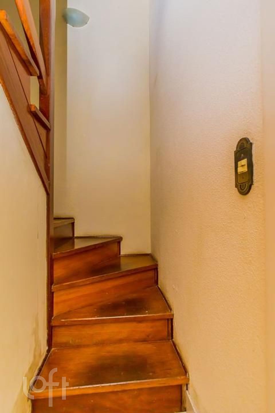 Imagem da propriedade 9