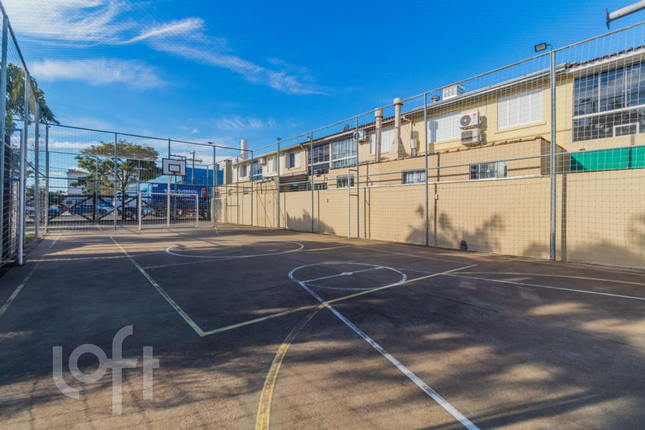 Imagem da propriedade 55