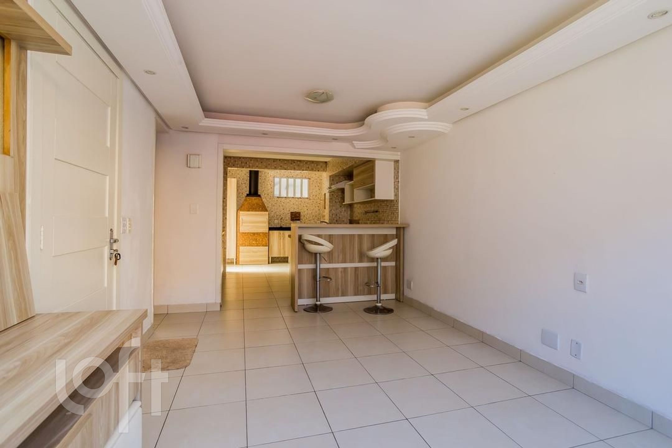 Imagem da propriedade 6