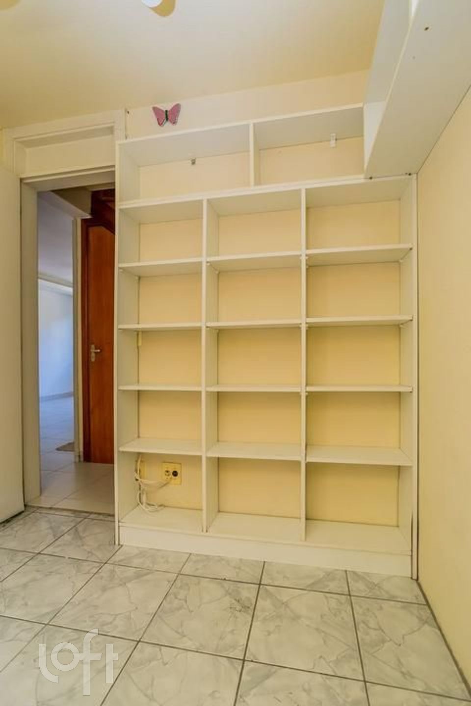 Imagem da propriedade 29