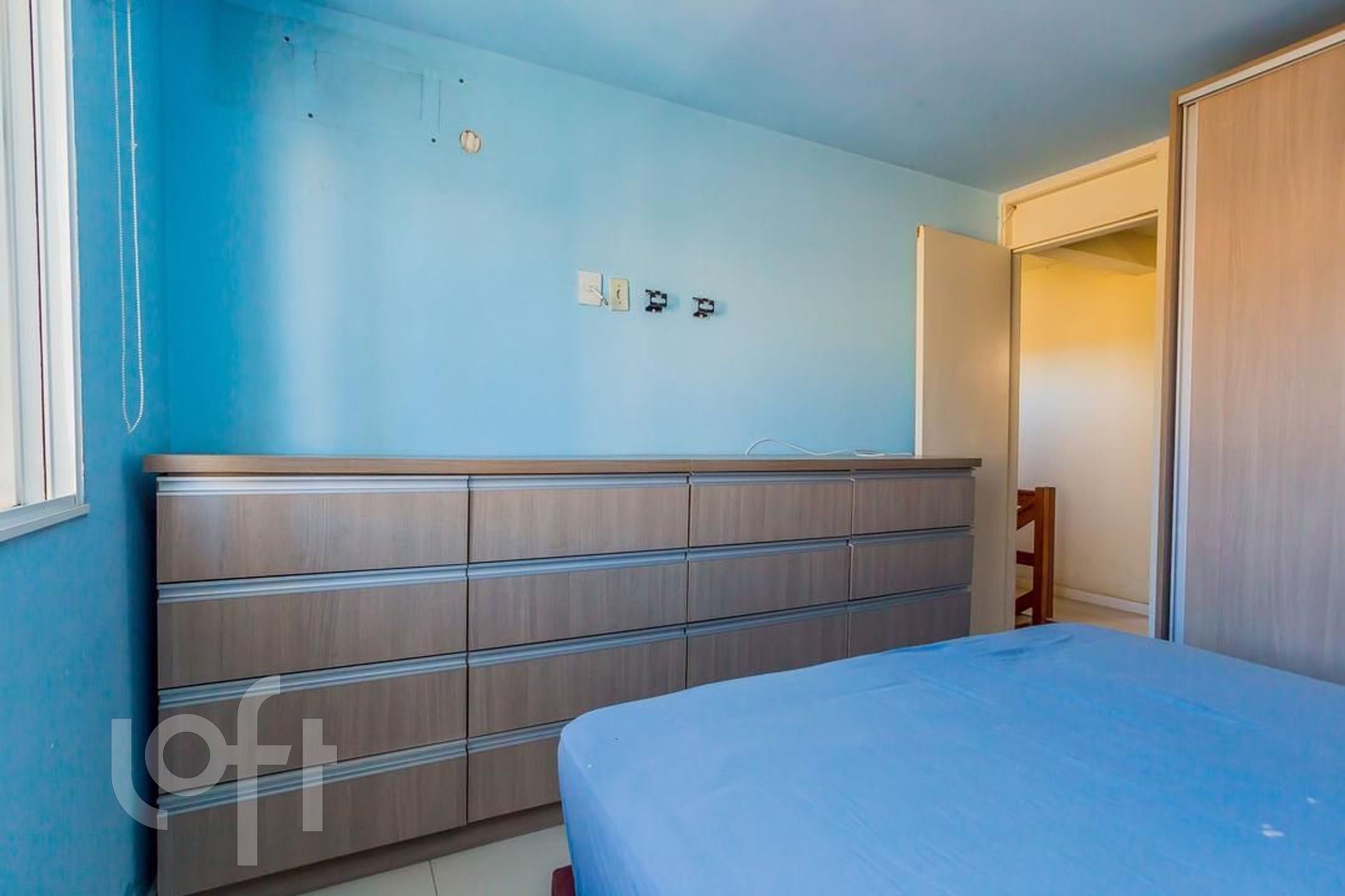 Imagem da propriedade 12