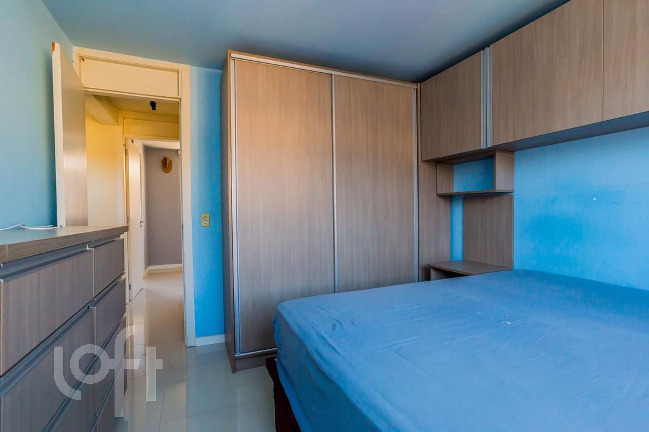 Imagem da propriedade 14