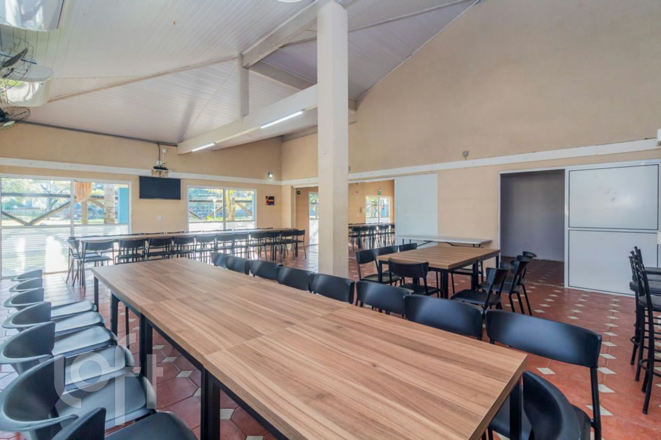 Imagem da propriedade 36