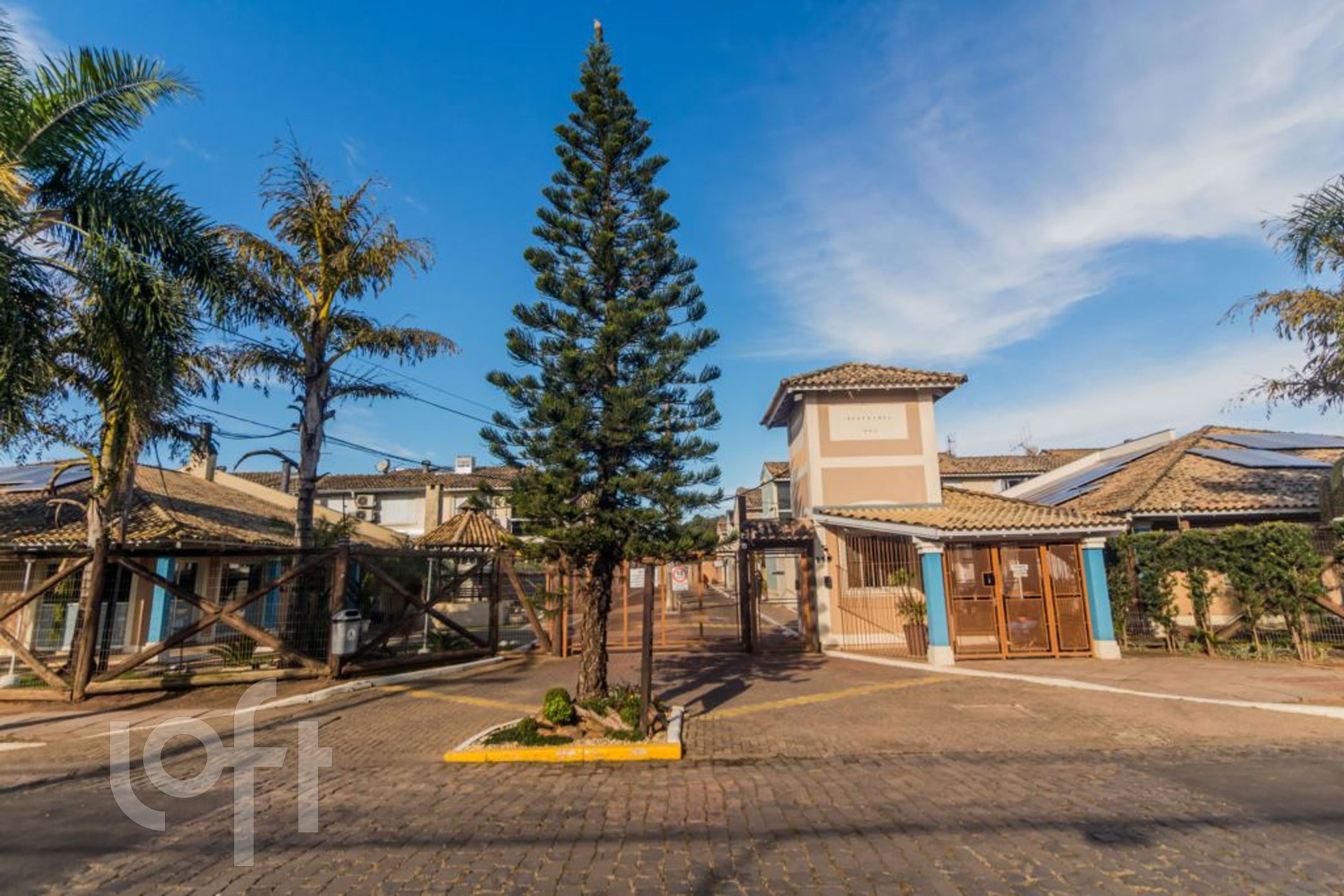 Imagem da propriedade 59