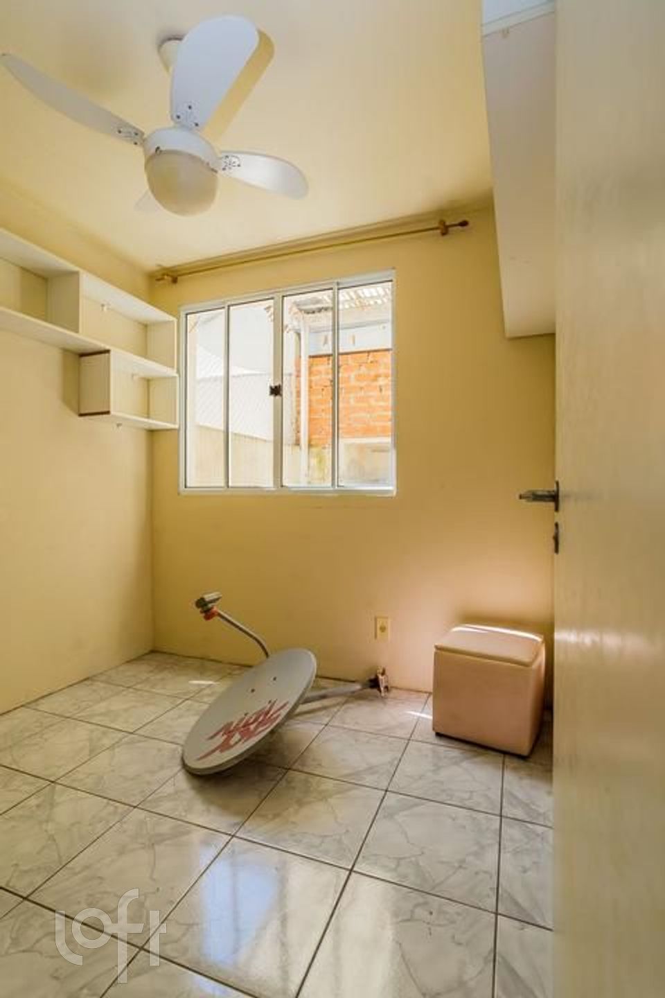 Imagem da propriedade 28