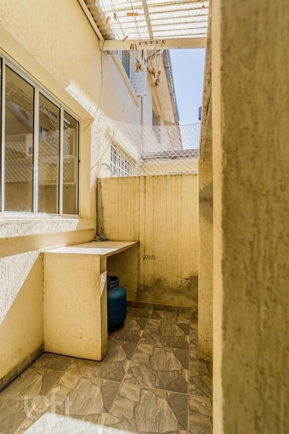 Imagem da propriedade 27