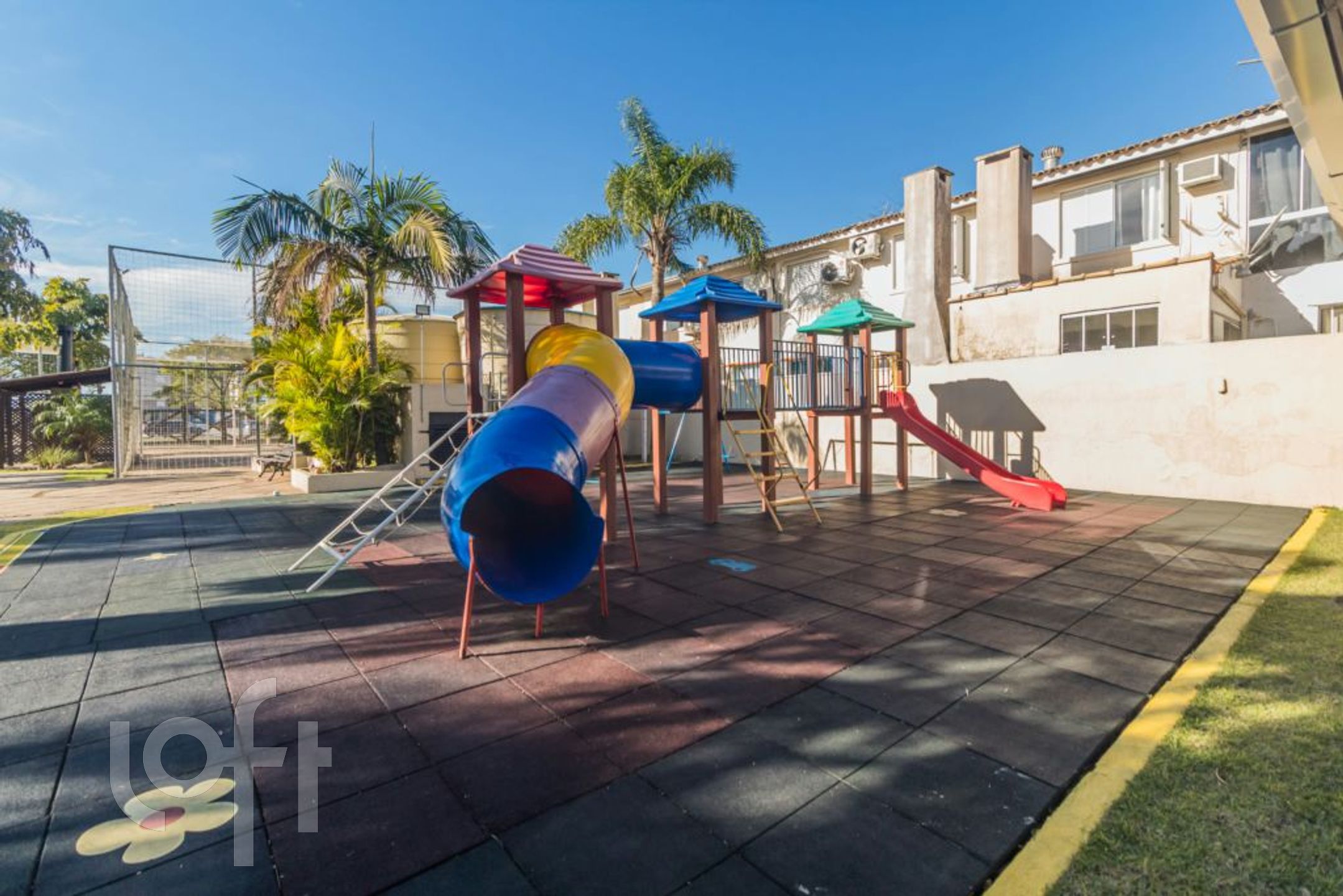 Imagem da propriedade 43