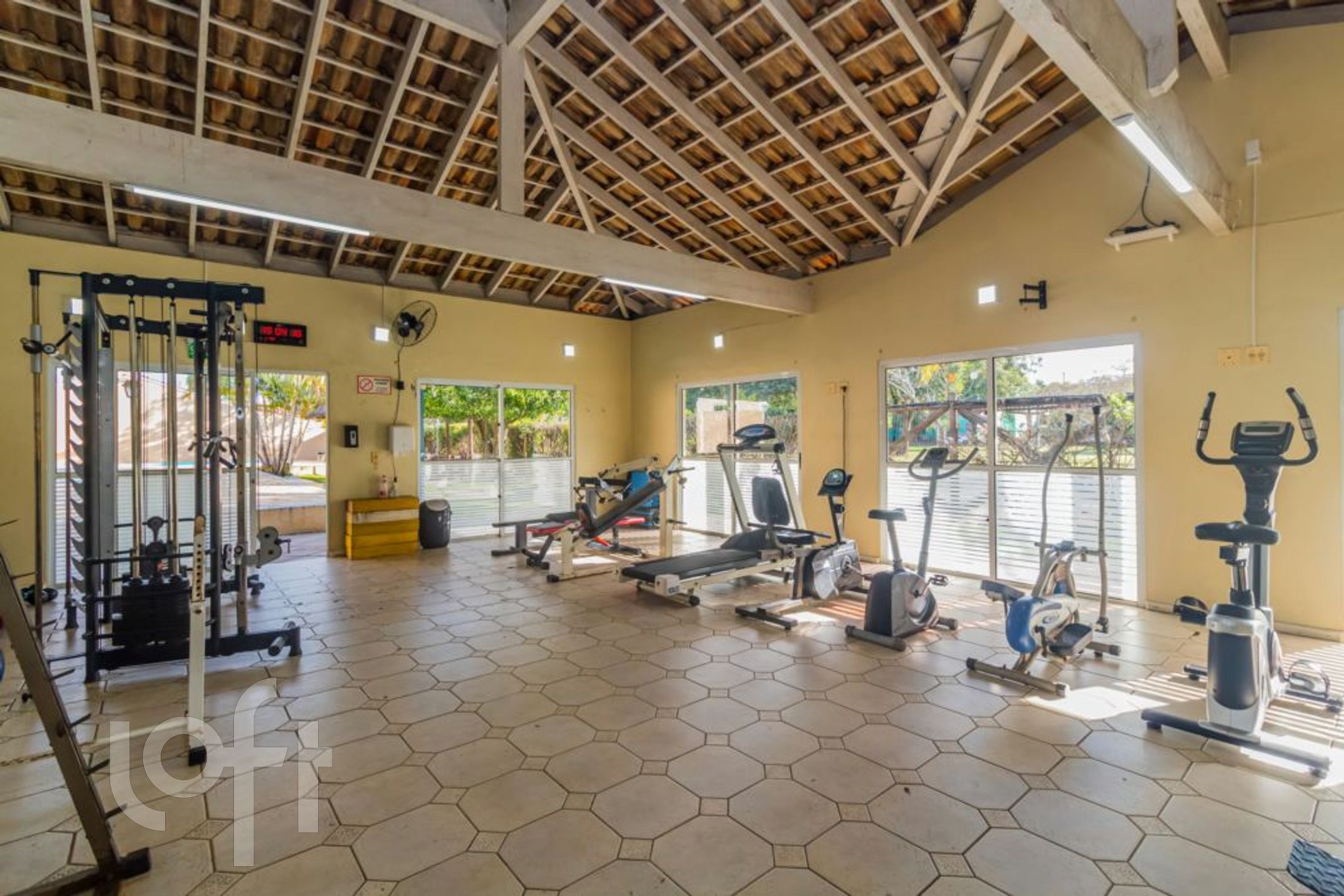 Imagem da propriedade 58