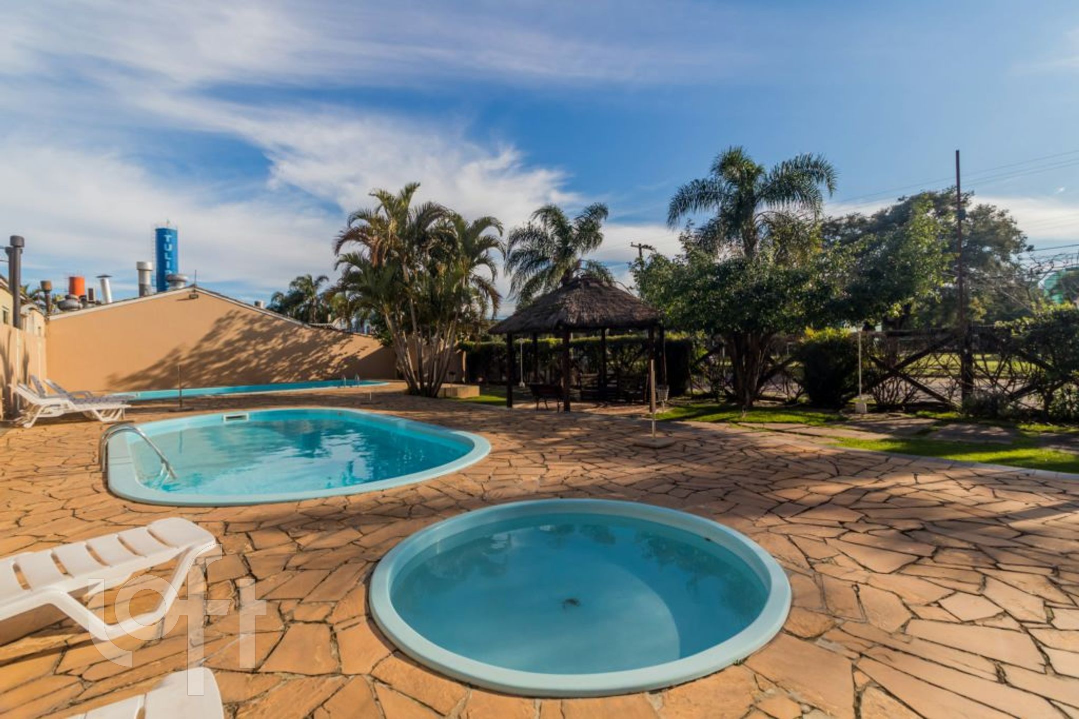 Imagem da propriedade 33