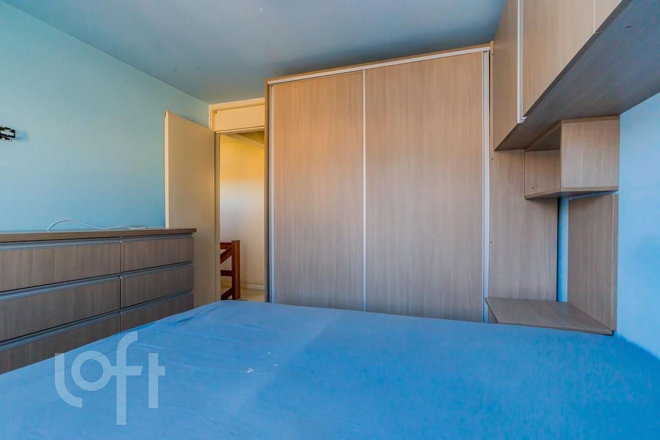 Imagem da propriedade 13