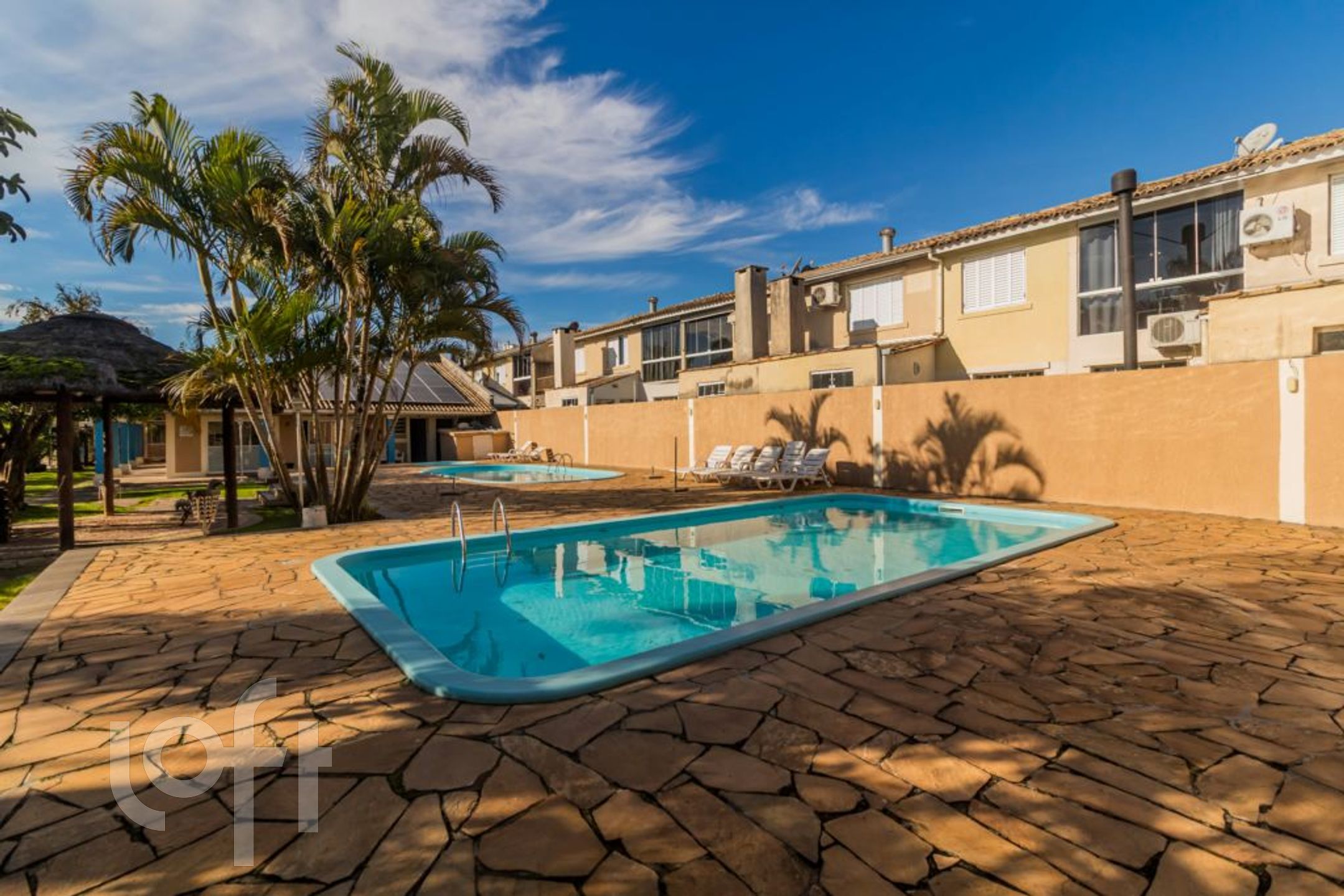 Imagem da propriedade 32