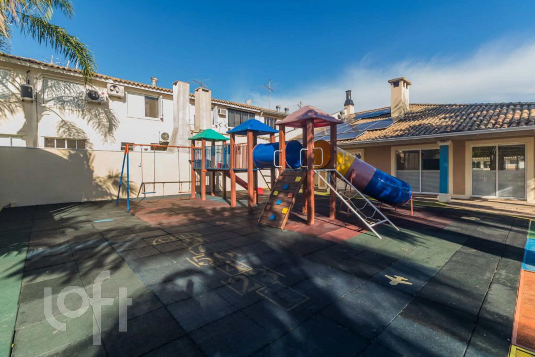 Imagem da propriedade 44