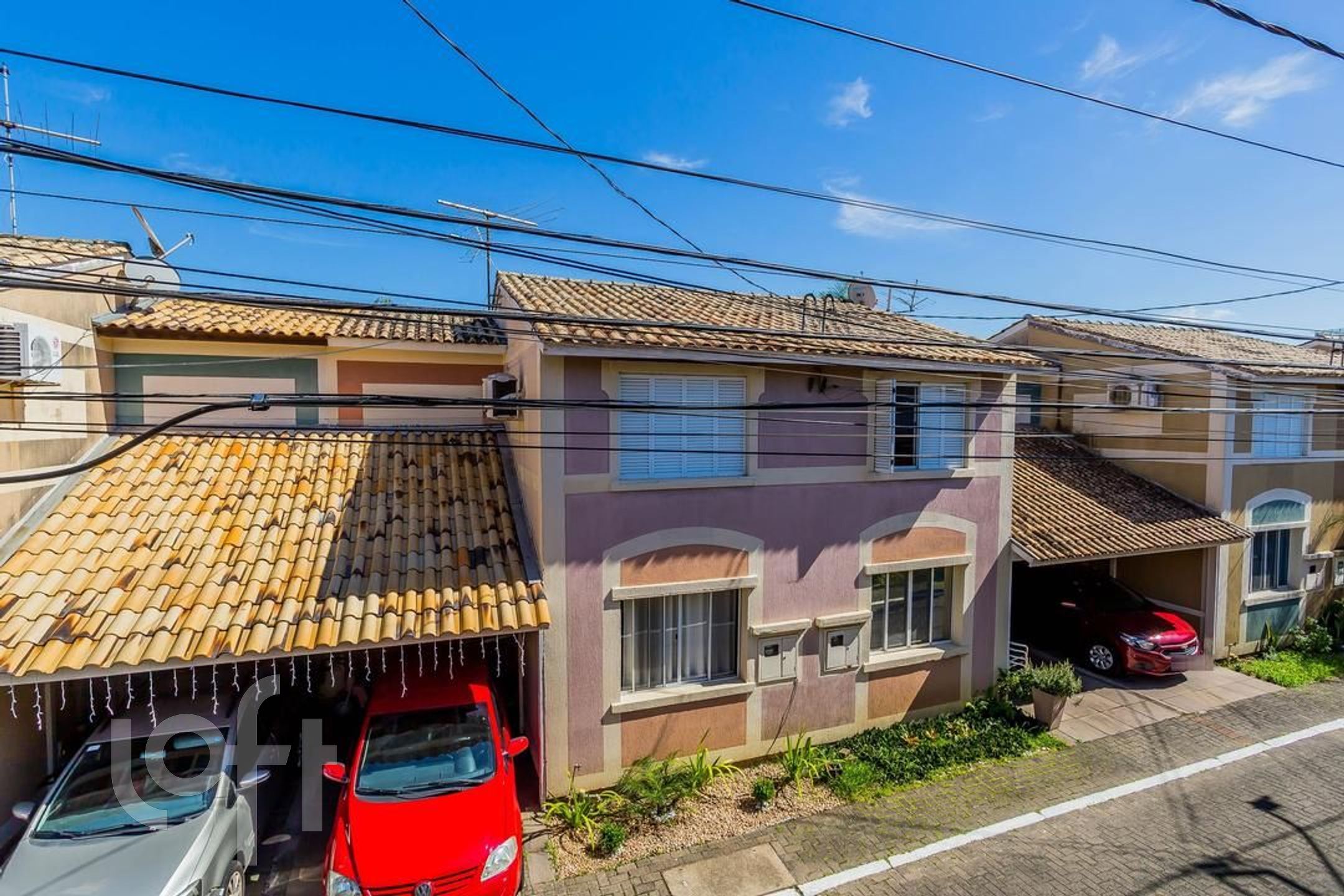 Imagem da propriedade 15