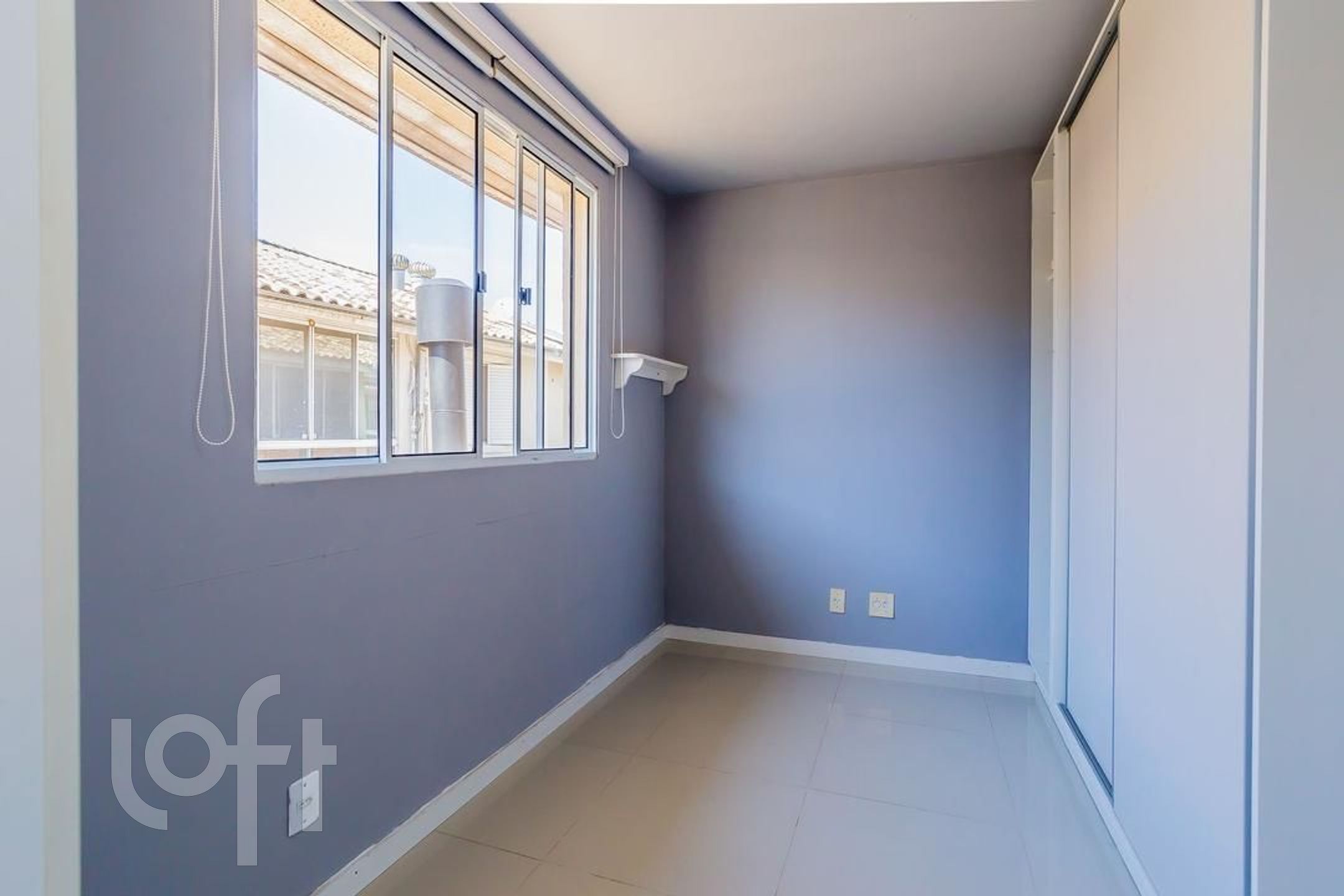 Imagem da propriedade 16