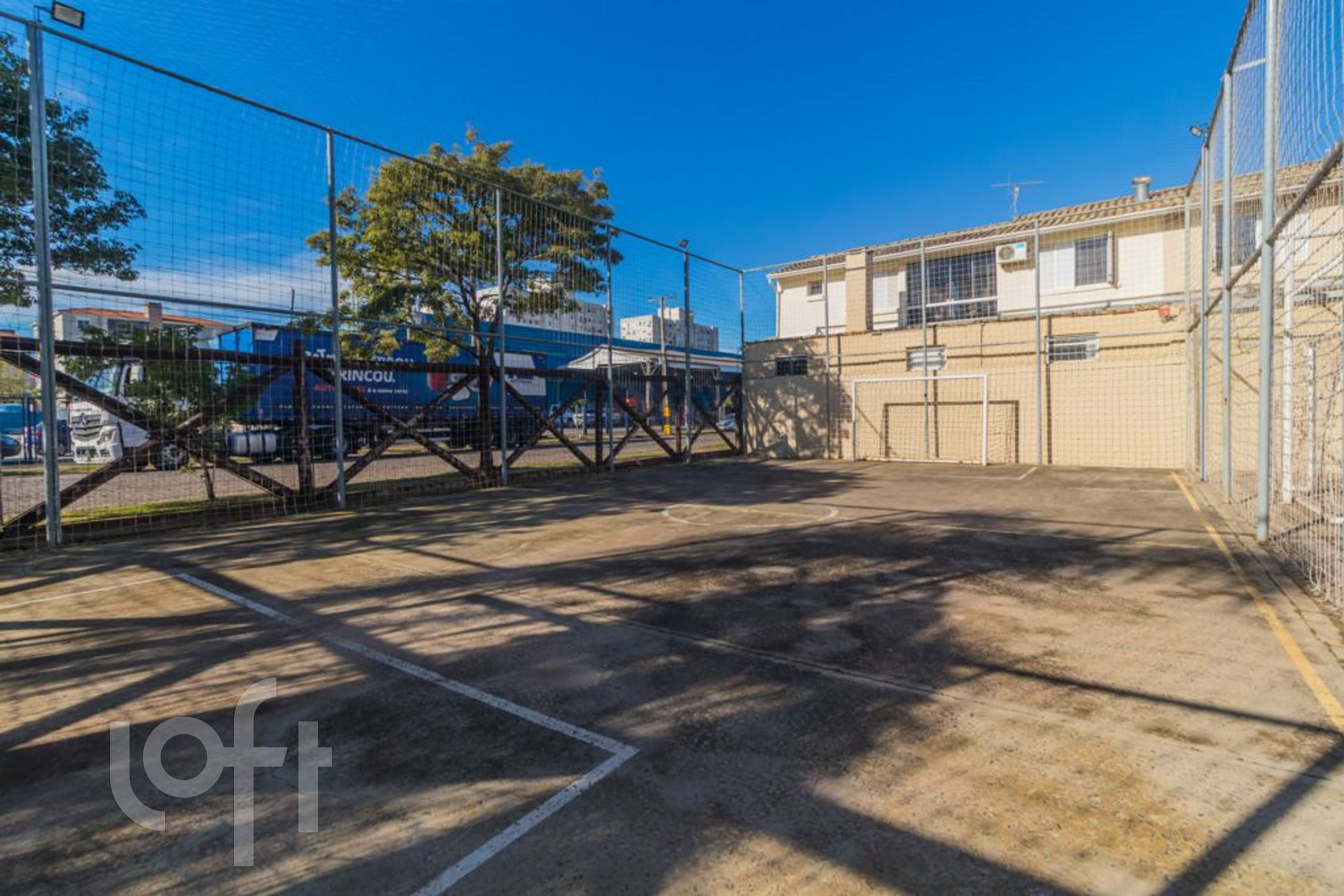 Imagem da propriedade 48