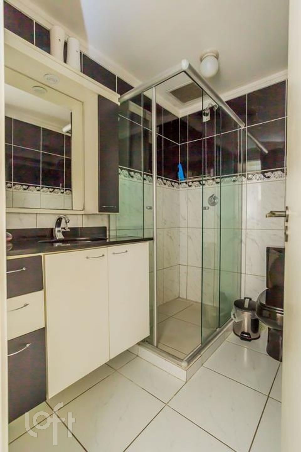 Imagem da propriedade 22