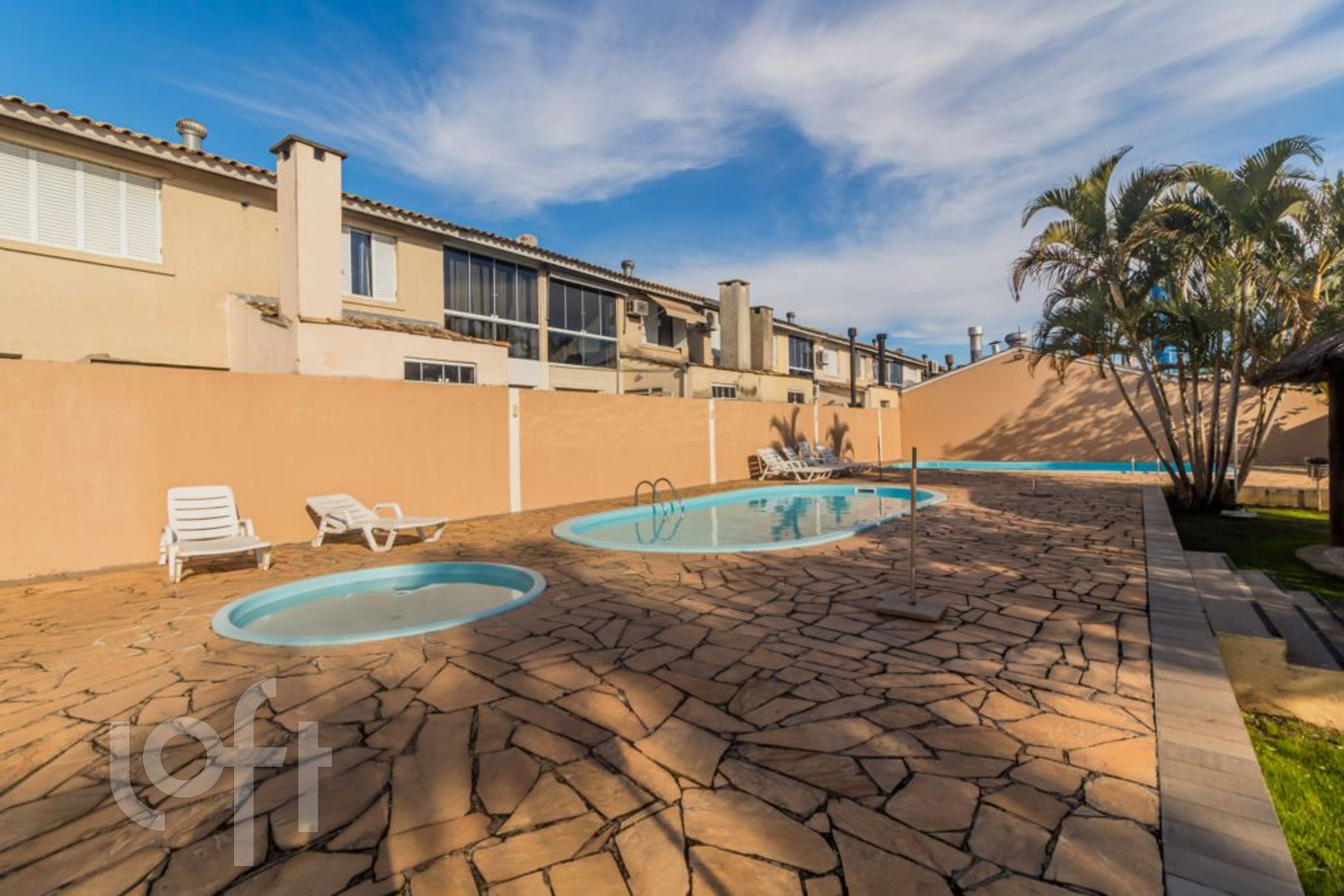 Imagem da propriedade 34