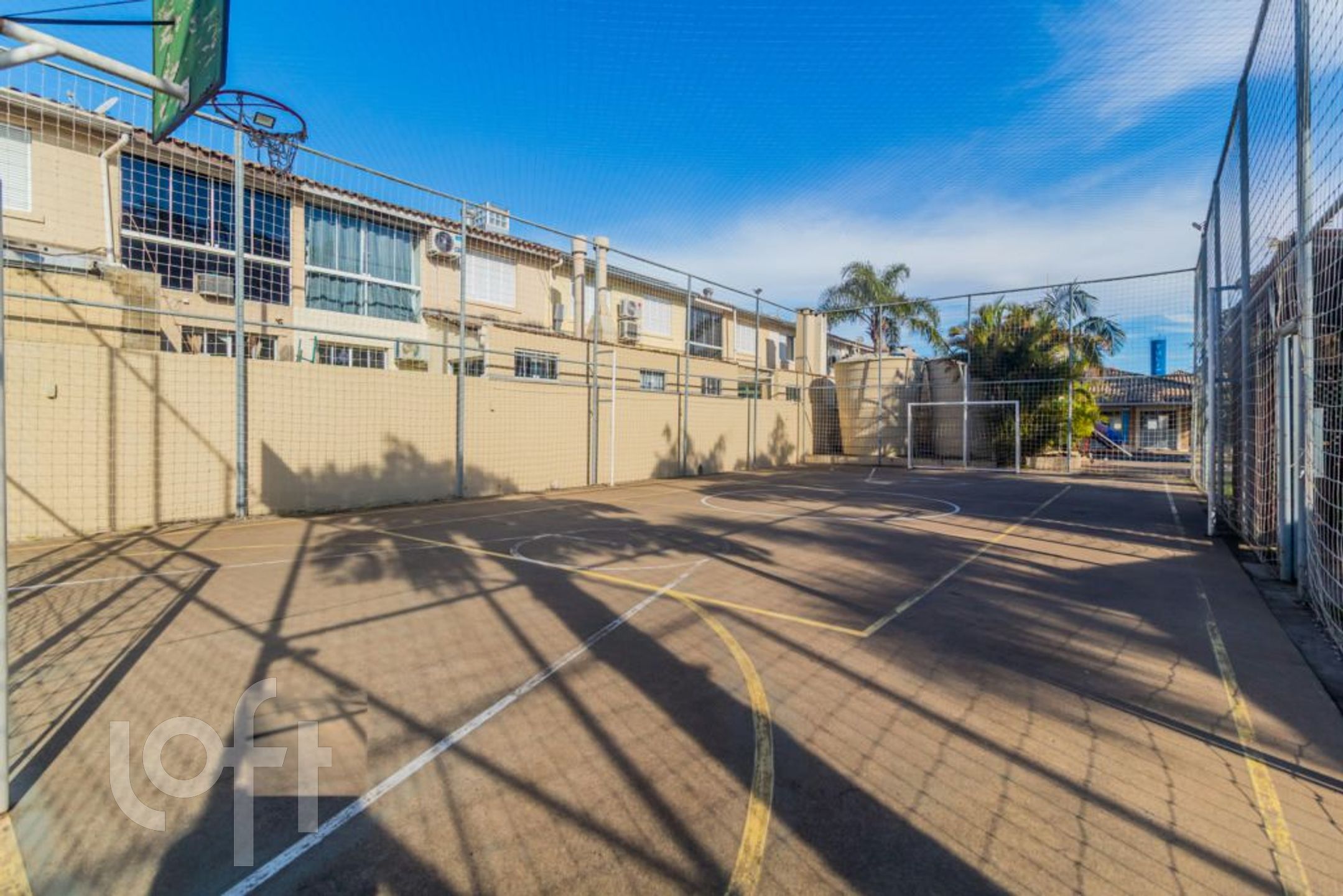 Imagem da propriedade 52