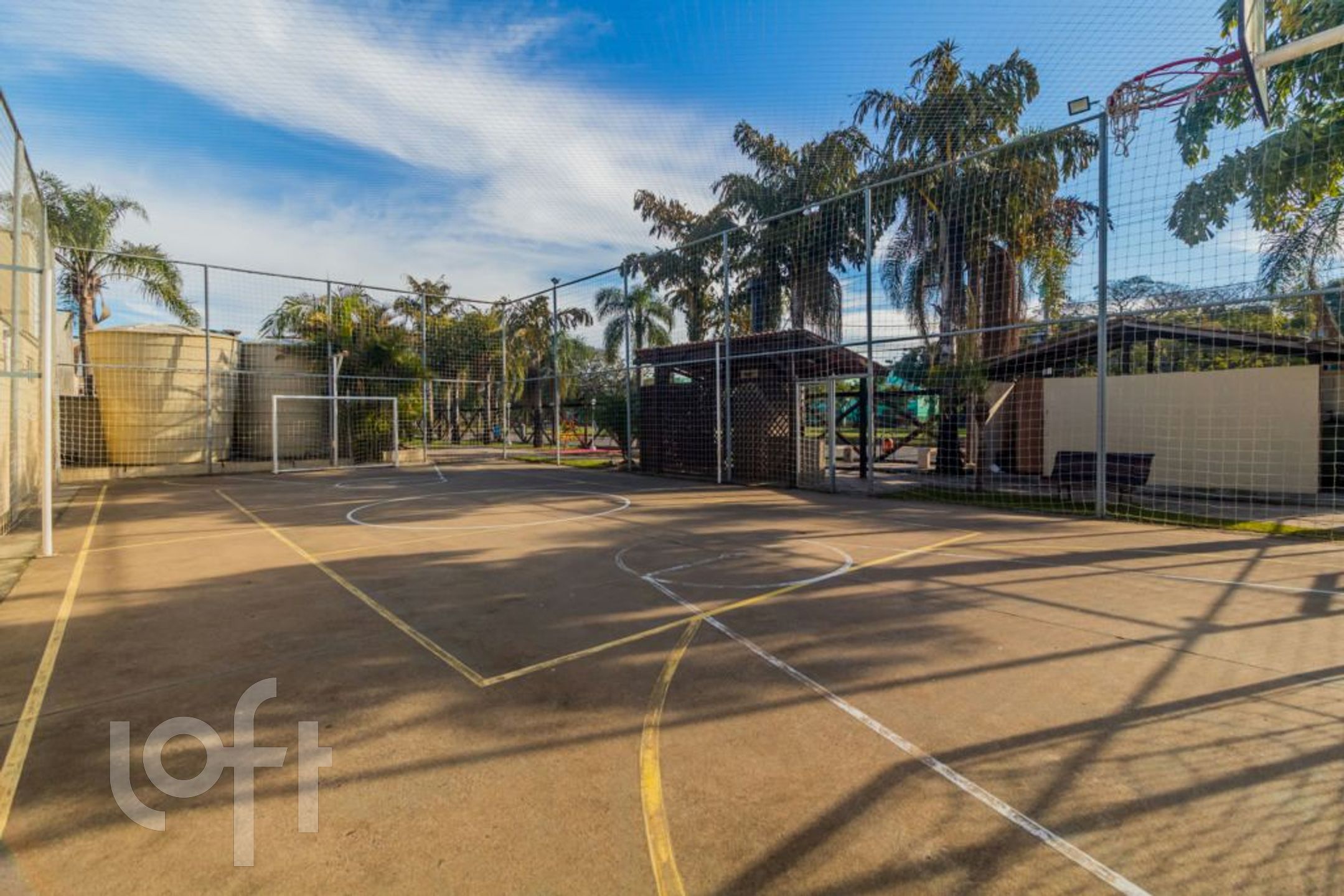 Imagem da propriedade 53