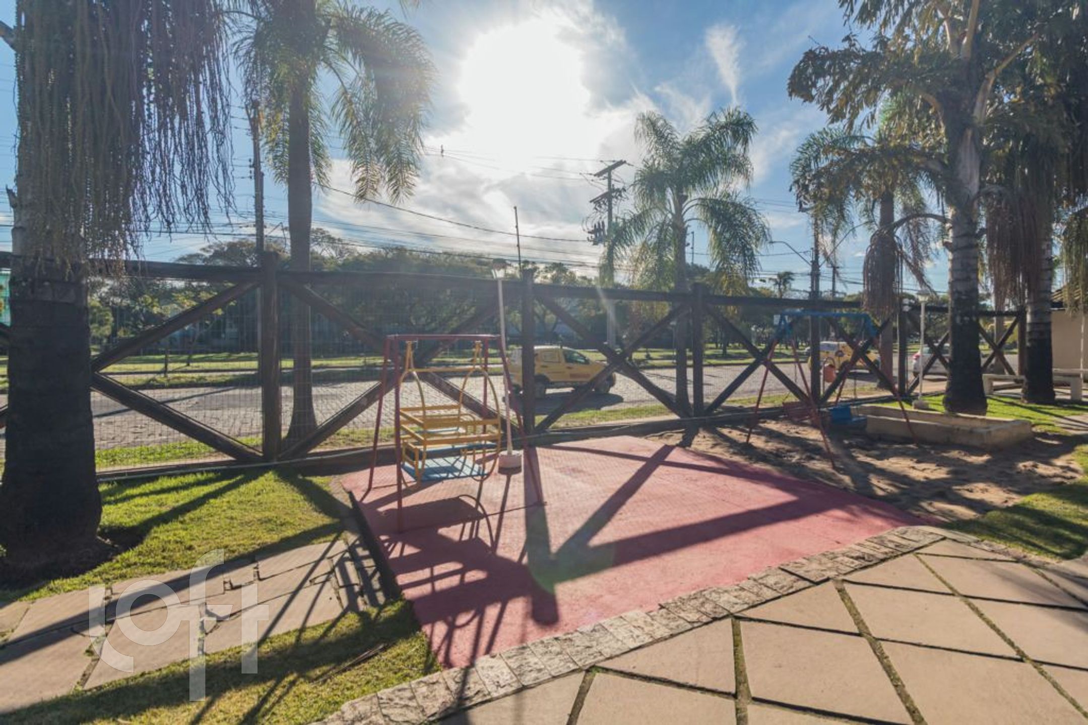 Imagem da propriedade 45