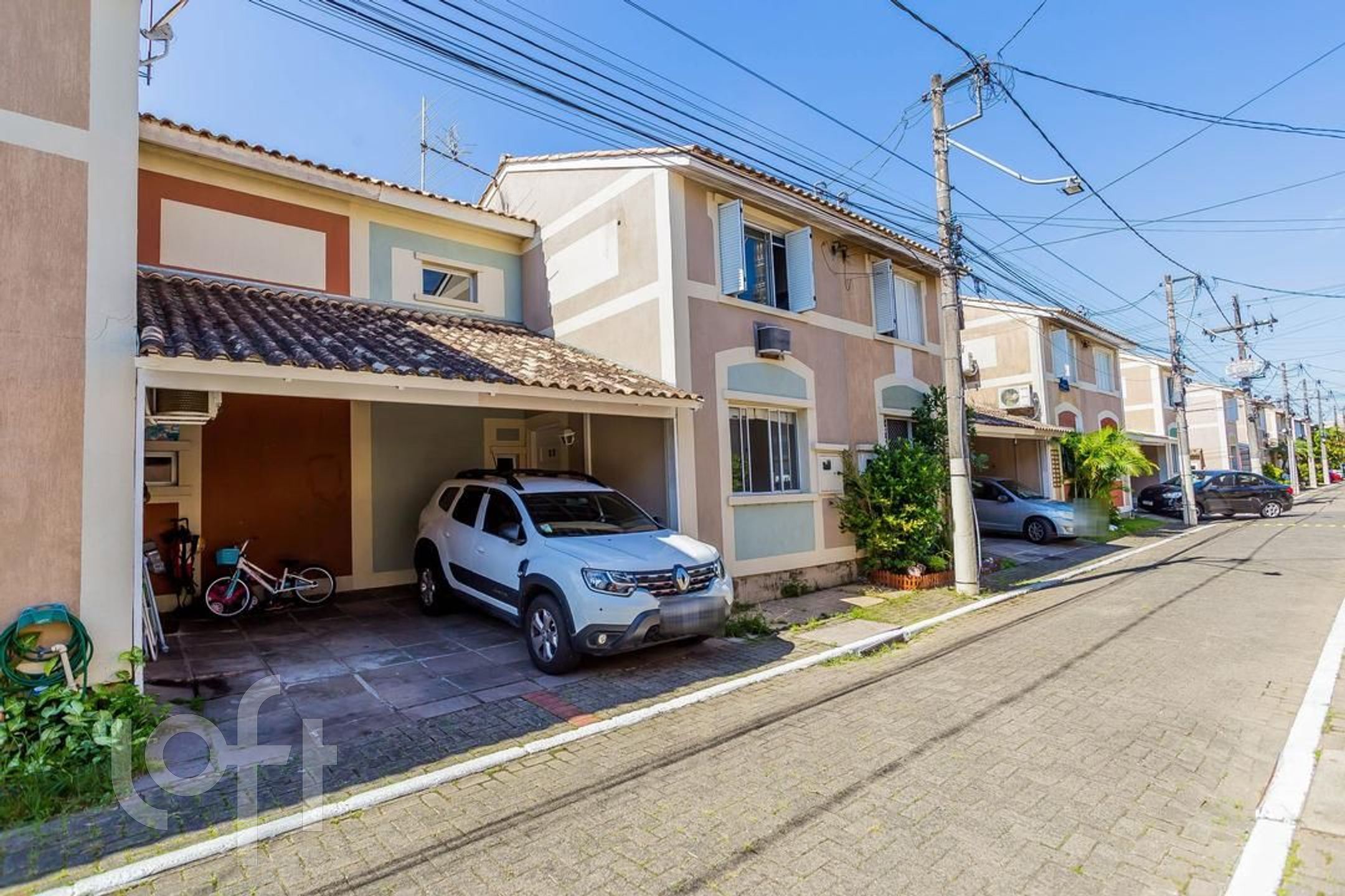 Imagem da propriedade 3