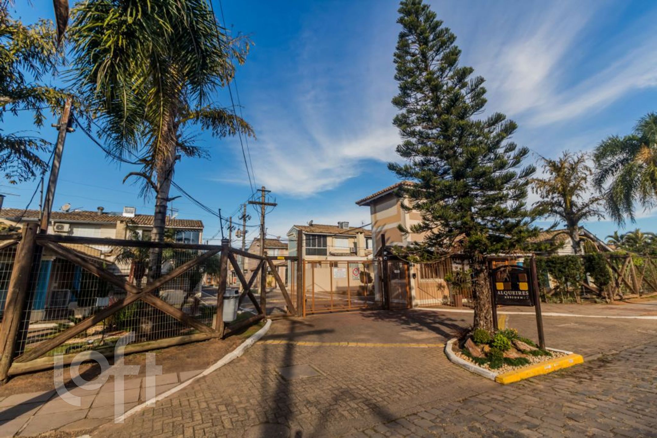 Imagem da propriedade 60