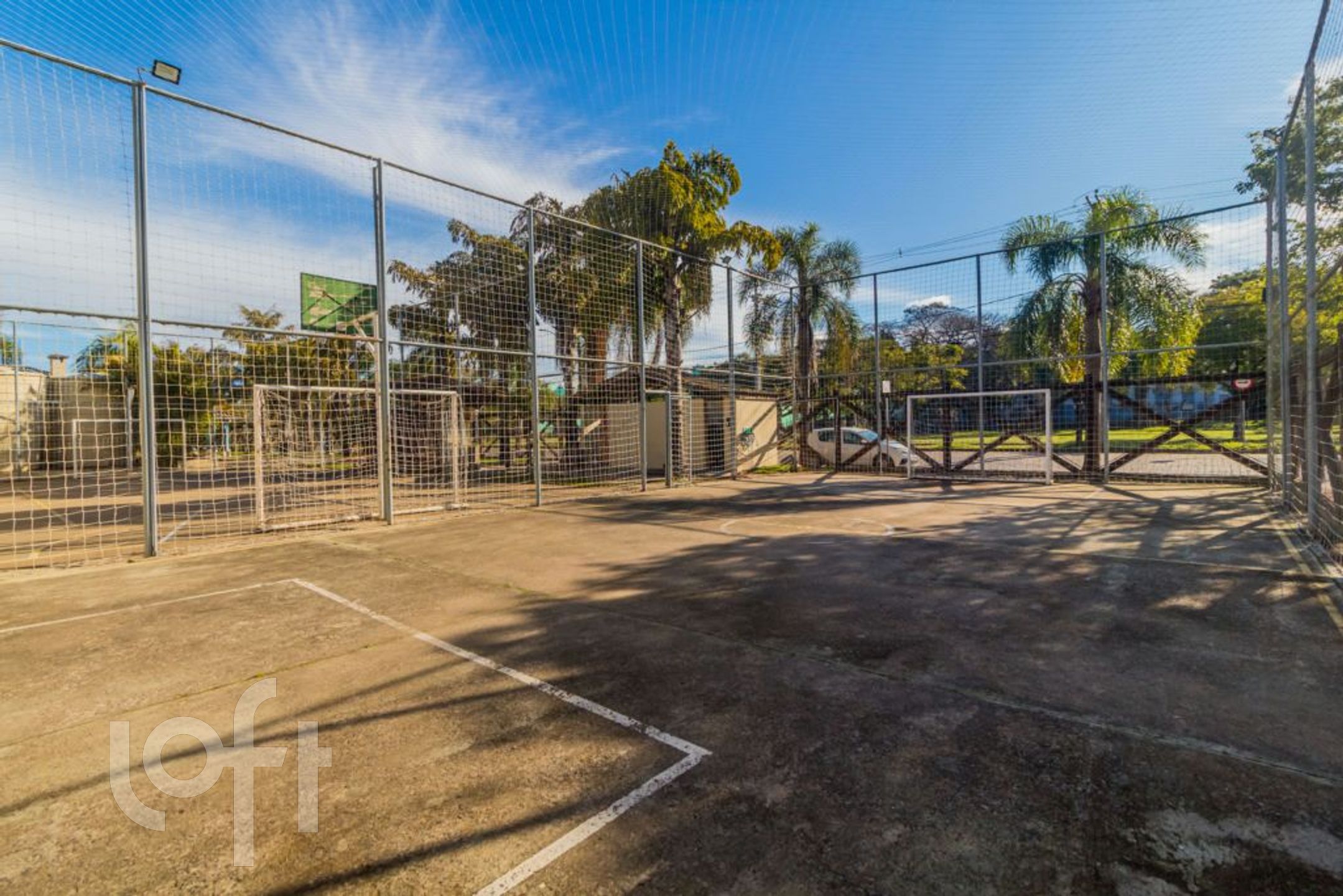 Imagem da propriedade 50