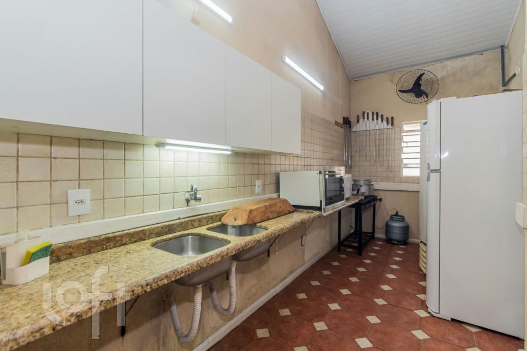 Imagem da propriedade 42