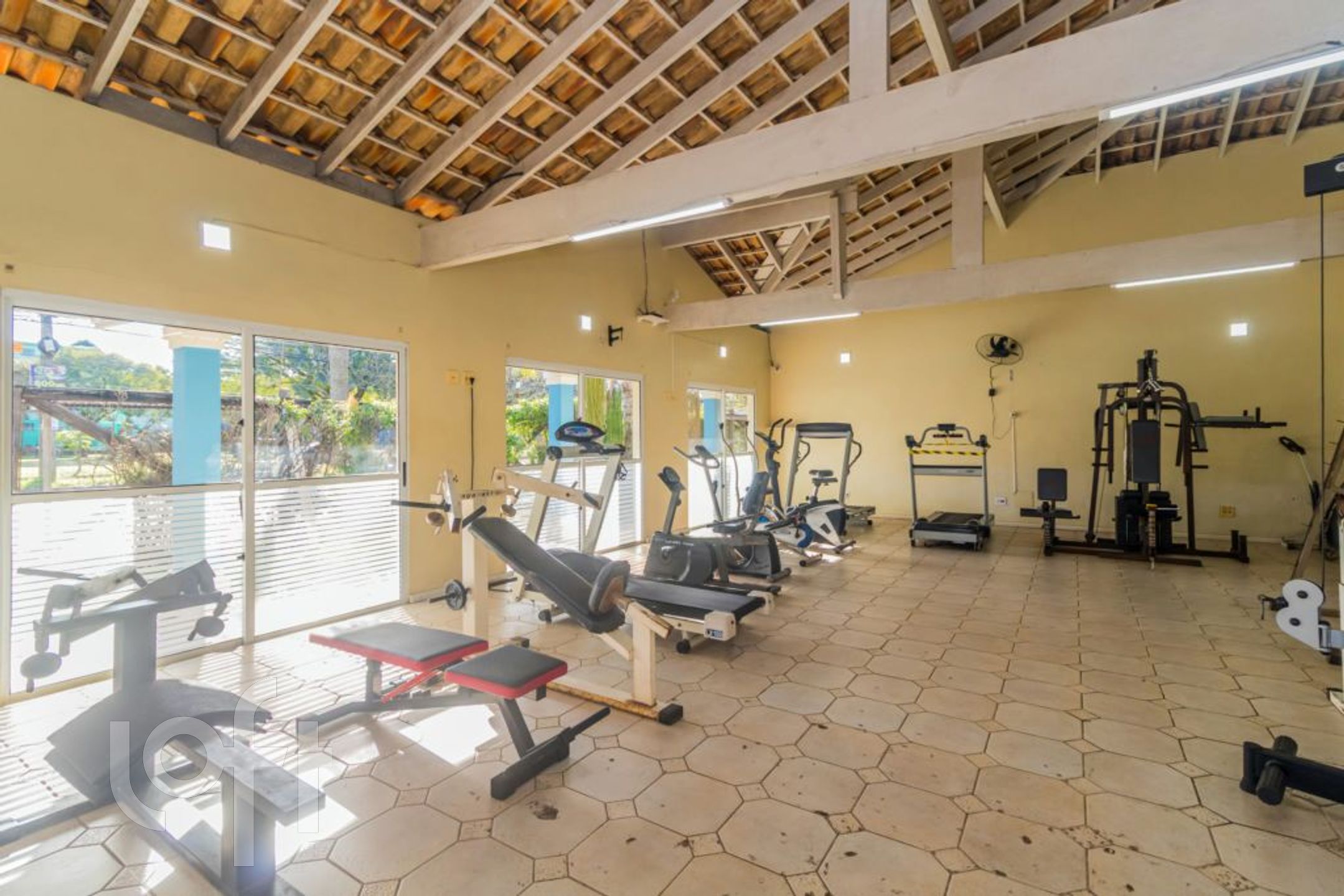 Imagem da propriedade 56