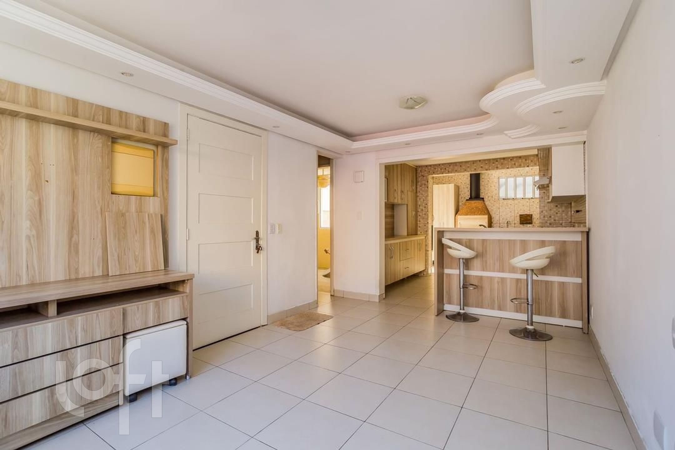 Imagem da propriedade 7