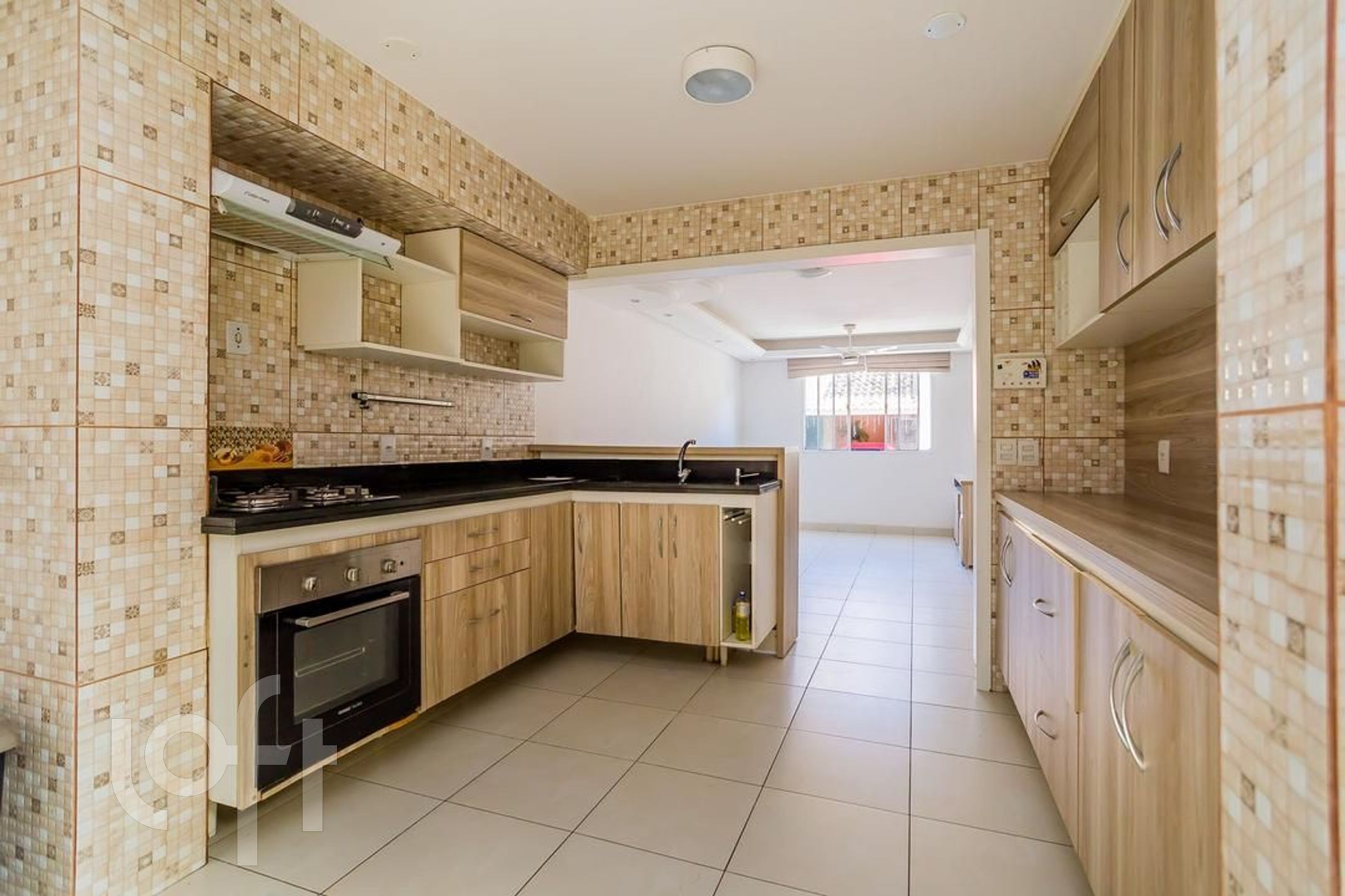 Imagem da propriedade 23