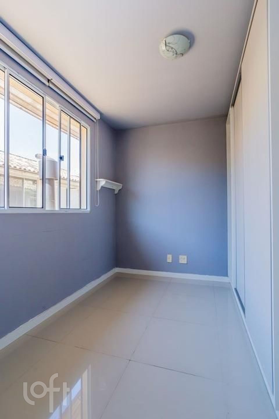 Imagem da propriedade 17