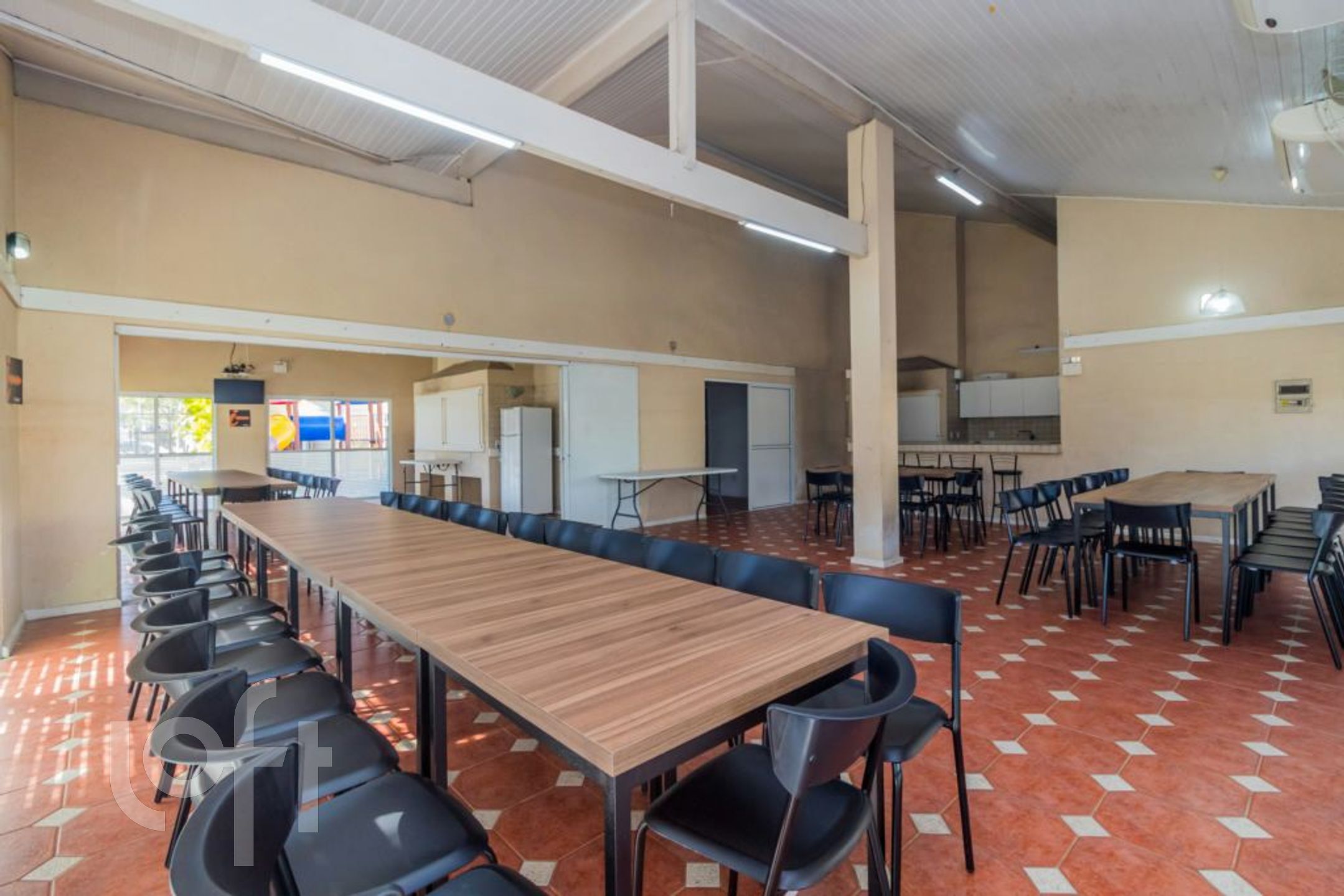 Imagem da propriedade 35