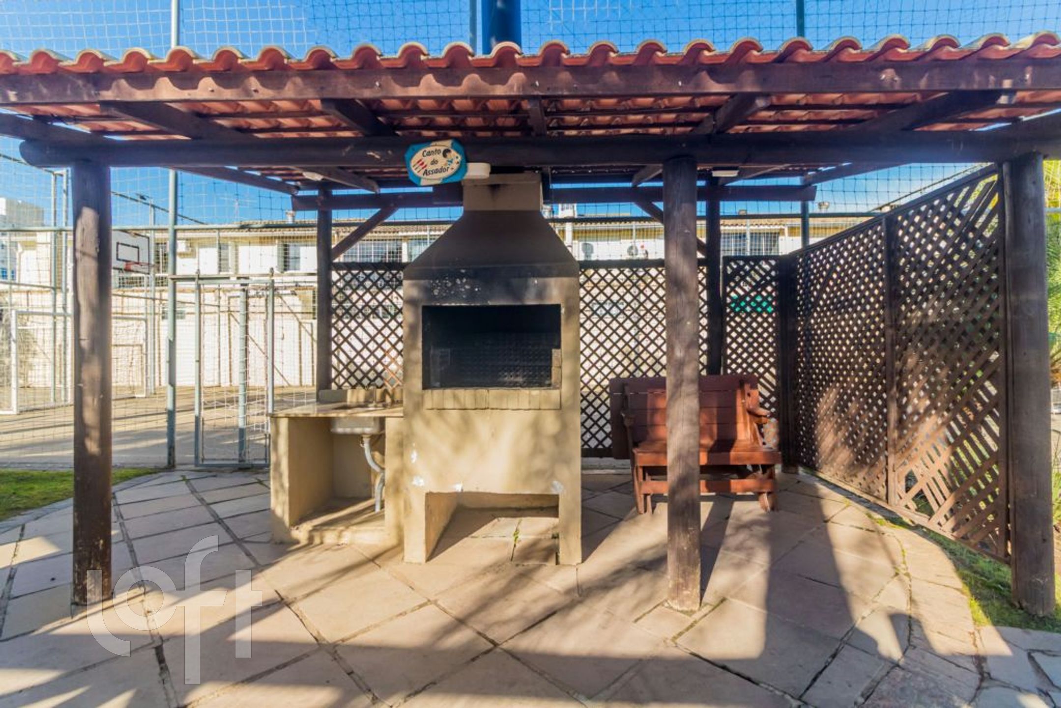 Imagem da propriedade 47