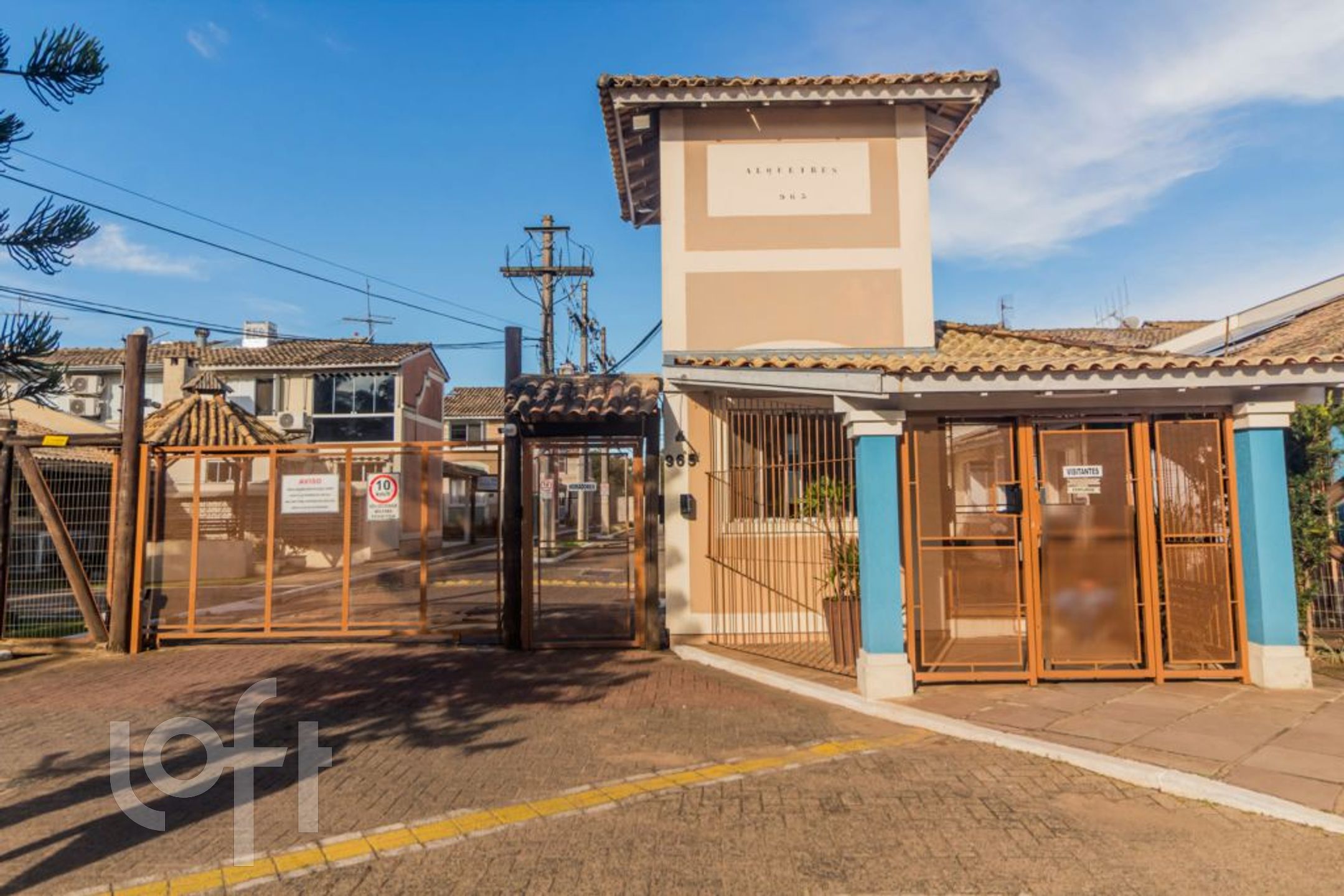 Imagem da propriedade 30