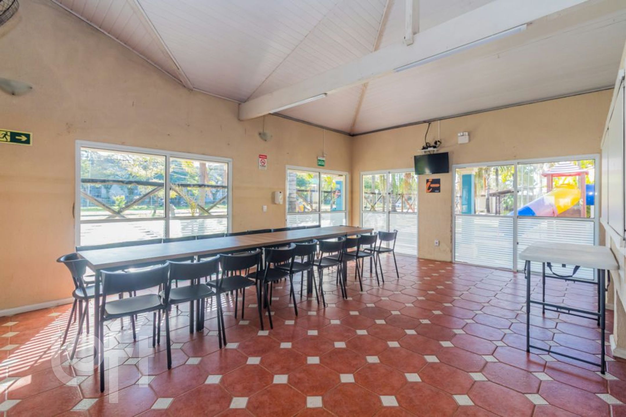 Imagem da propriedade 40