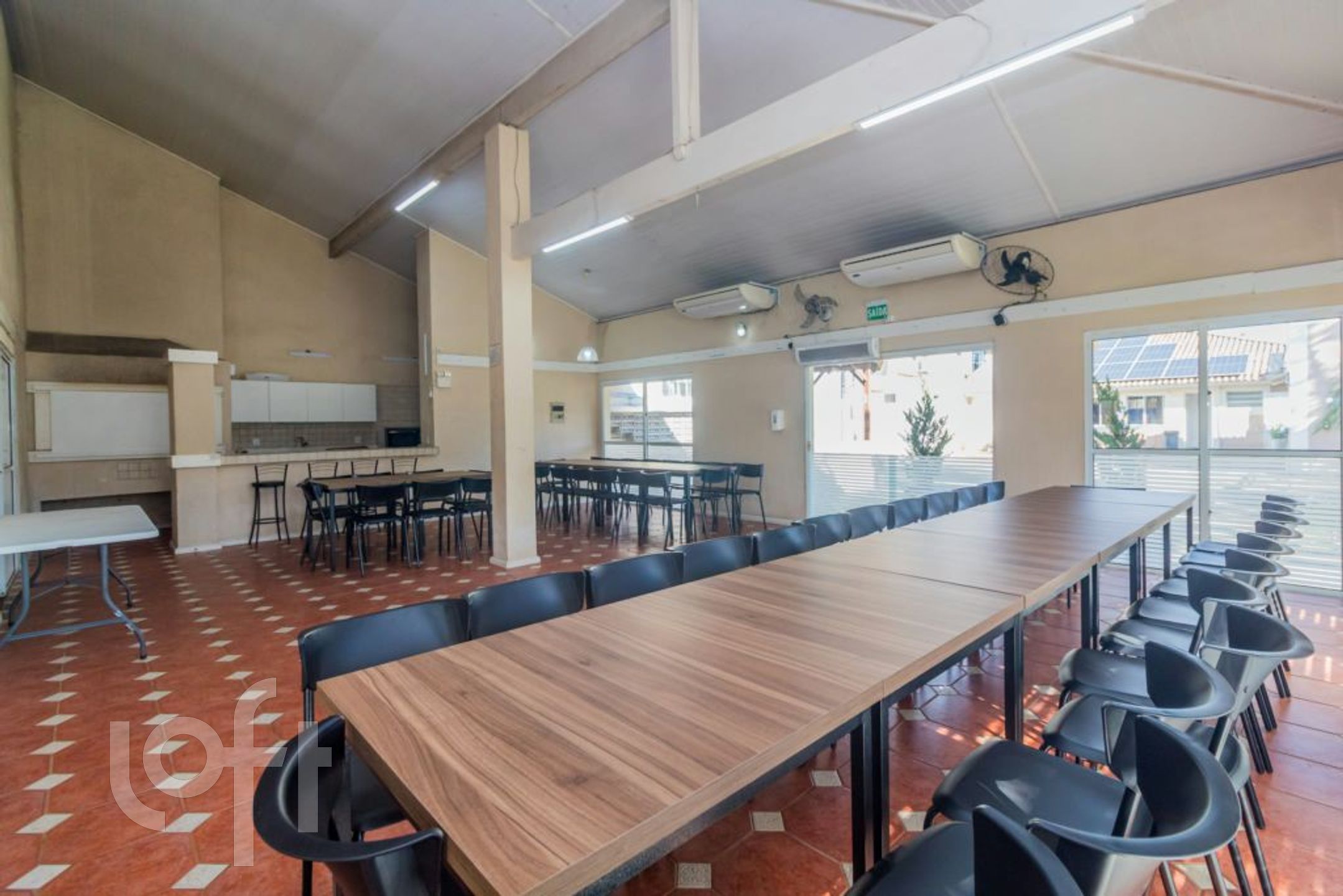 Imagem da propriedade 38