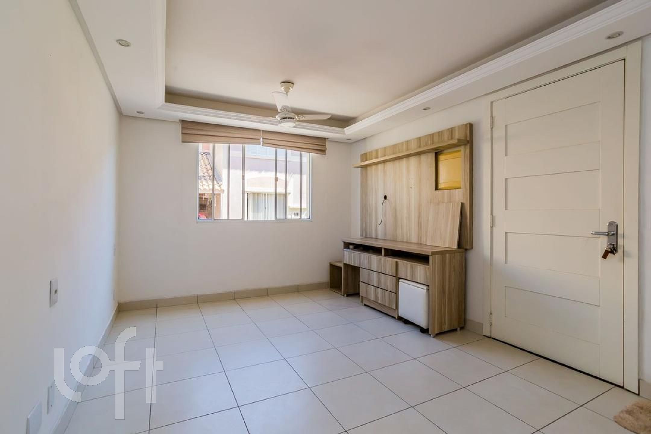 Imagem da propriedade 4