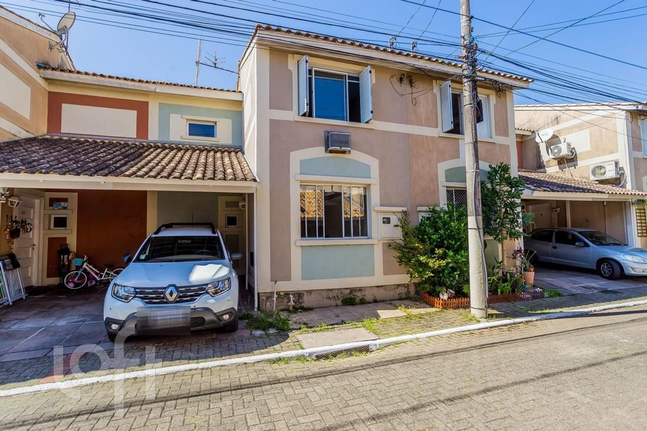 Imagem da propriedade 2